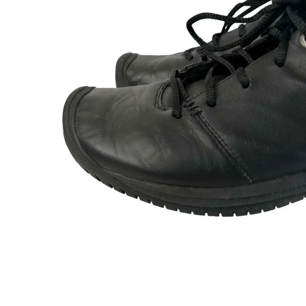 Keen ptc oxford
